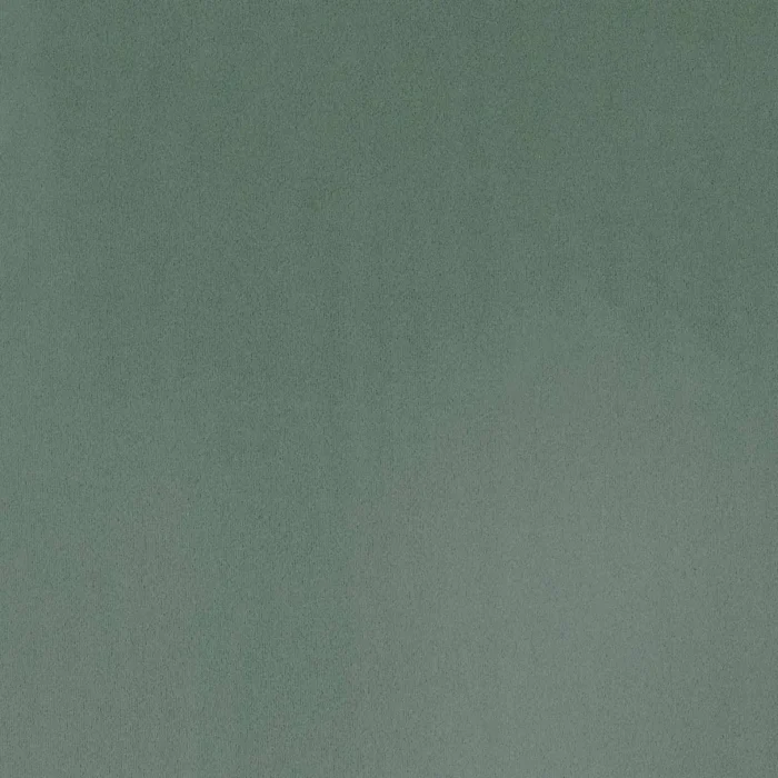 Minaude Fabric - Moss Green swatch