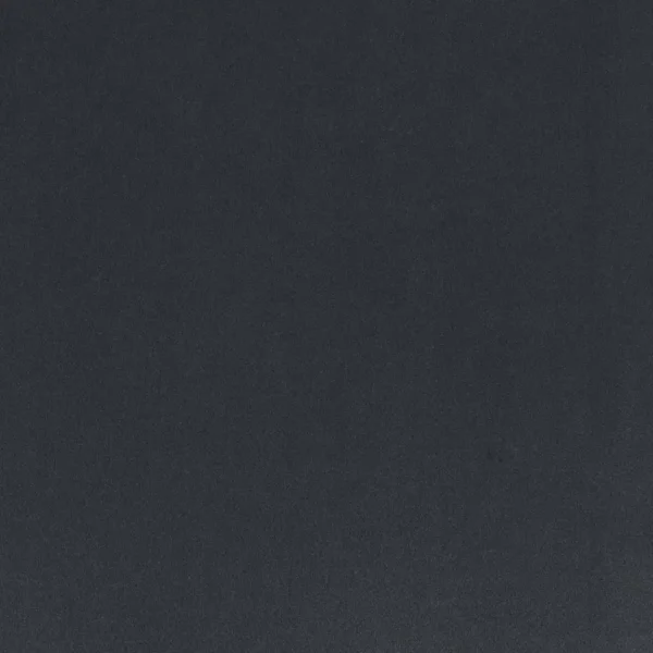 Minaude Fabric - Charcoal Grey by black-grey plain velvet-chenille fabric from Casamance
