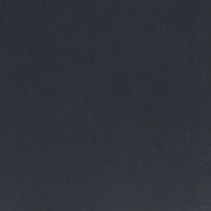 Minaude Fabric - Charcoal Grey – Charcoal / Grey swatch