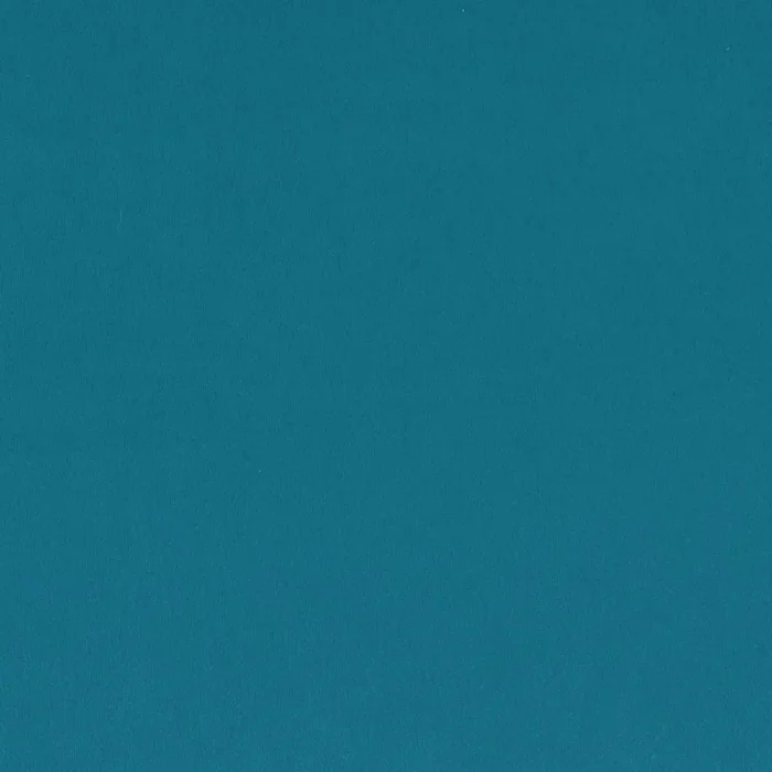 Minaude Fabric - Caribbean swatch