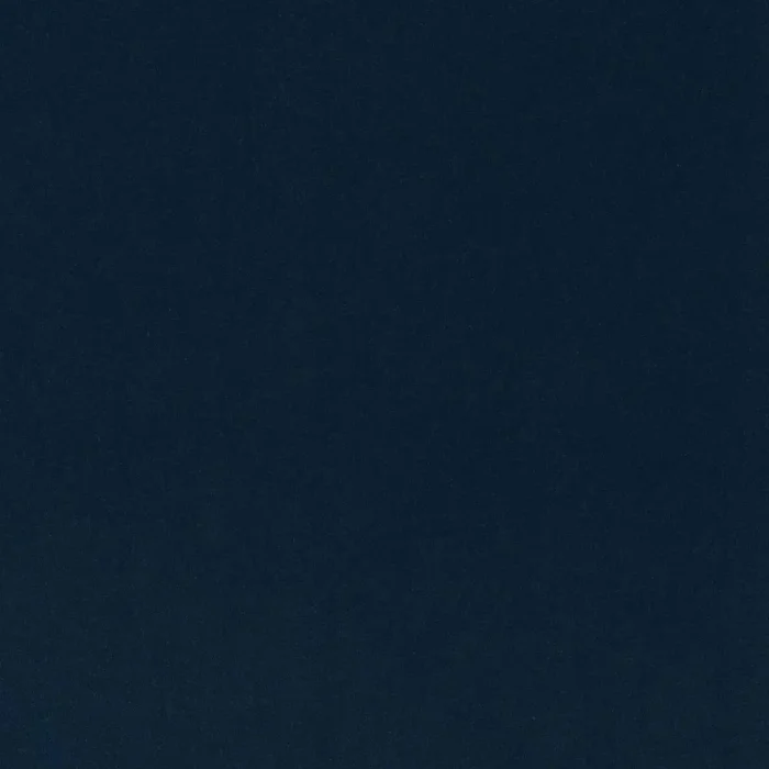 Minaude Fabric - Marine swatch