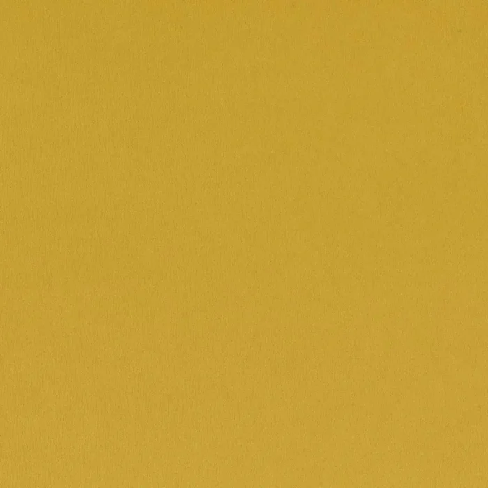 Minaude Fabric - Banana swatch