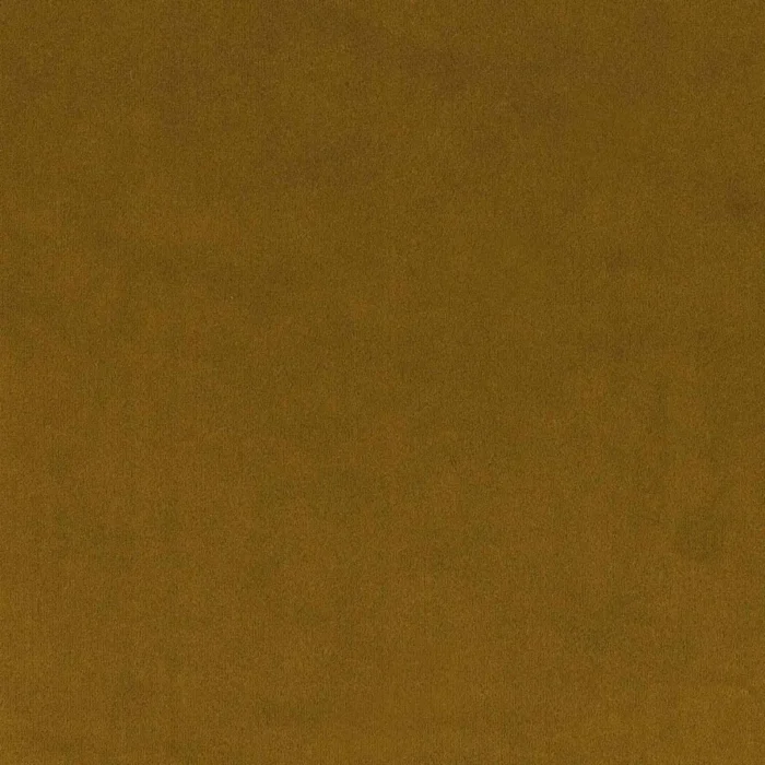 Minaude Fabric - Jaune Or swatch