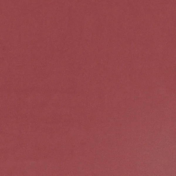 pink plain velvet-chenille fabric from Casamance