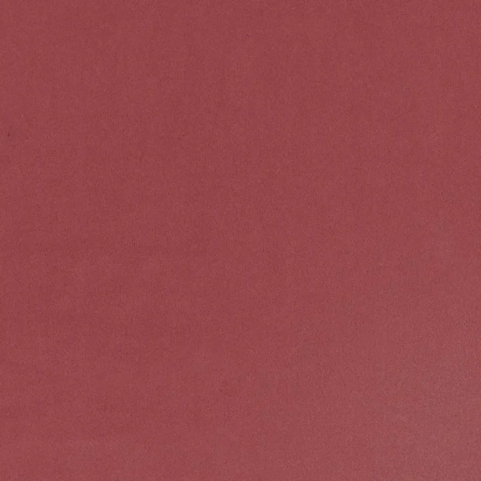 Minaude Fabric - Rosewood swatch