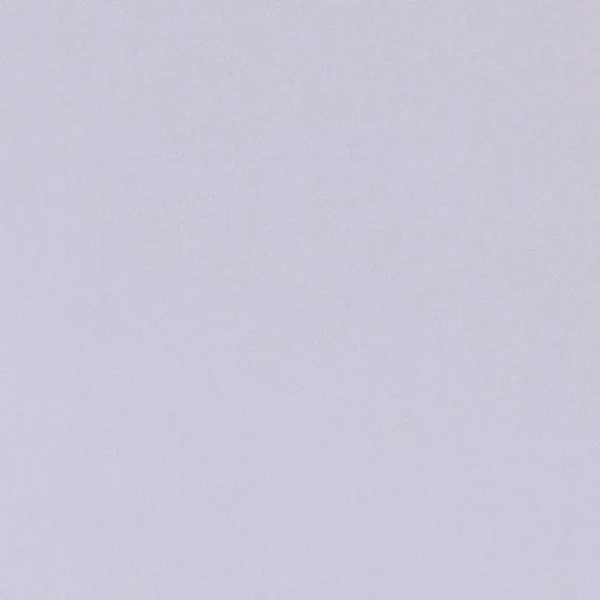 Minaude Fabric - Petal White by white plain velvet-chenille fabric from Casamance