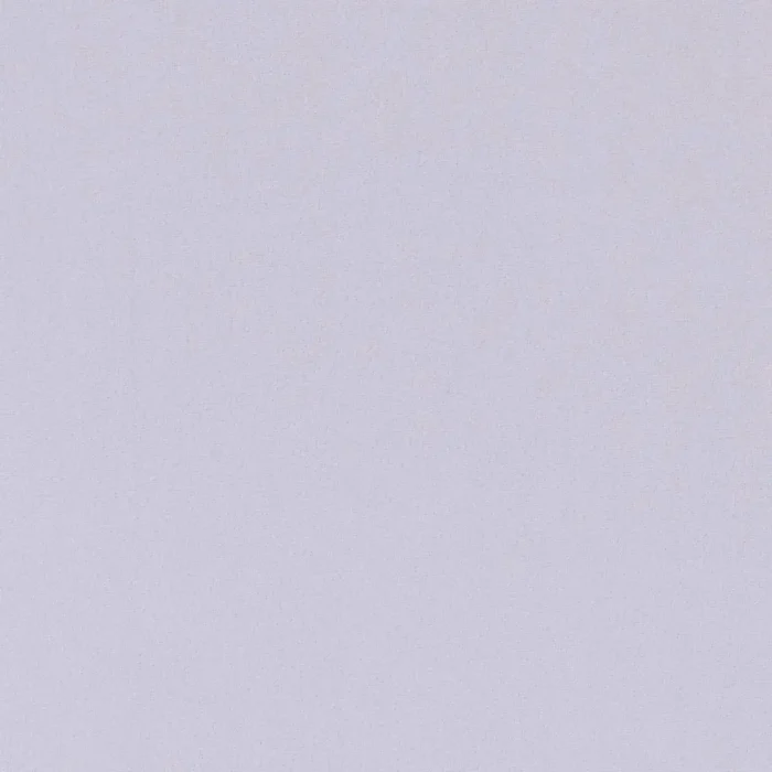 Minaude Fabric - Petal White swatch