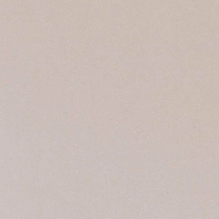 Minaude Fabric - Nacre swatch