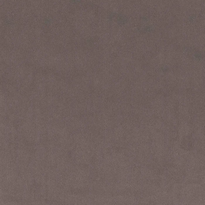 Minaude Fabric - Beige Taupe – Beige / Taupe swatch