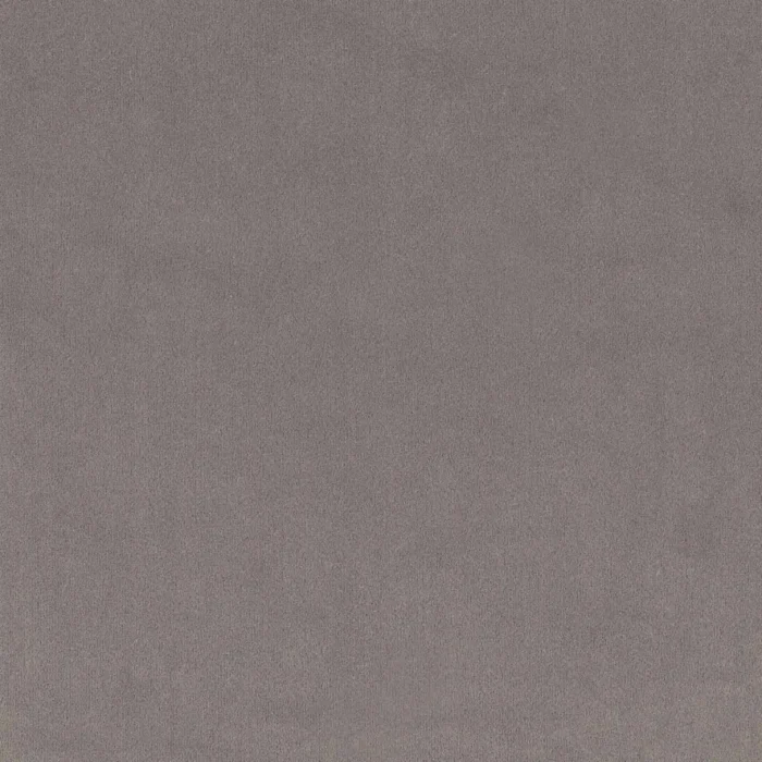 Minaude Fabric - Mastic swatch