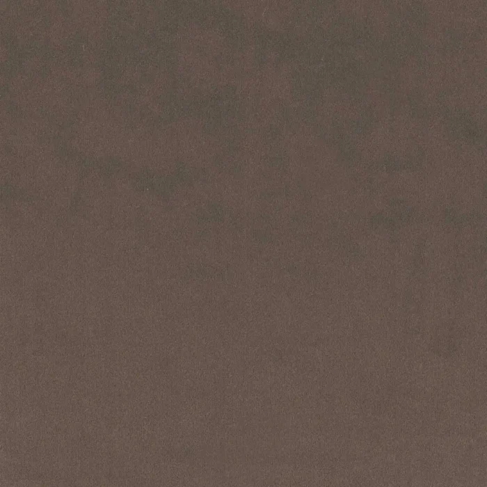 Minaude Fabric - Tobacco Brown swatch