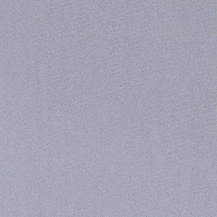 Minaude Fabric - Pearl Grey – Pearl / Grey swatch