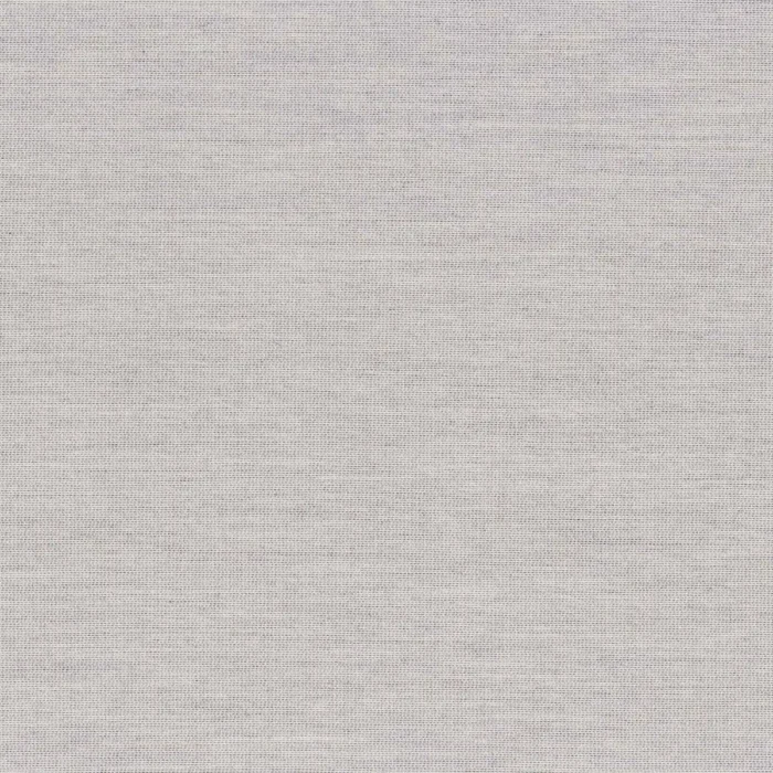 Motu Fabric - Pearl Grey – Pearl / Grey swatch