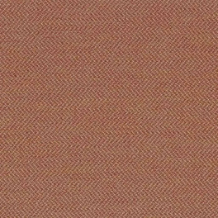 Motu Fabric - Burnt Orange swatch
