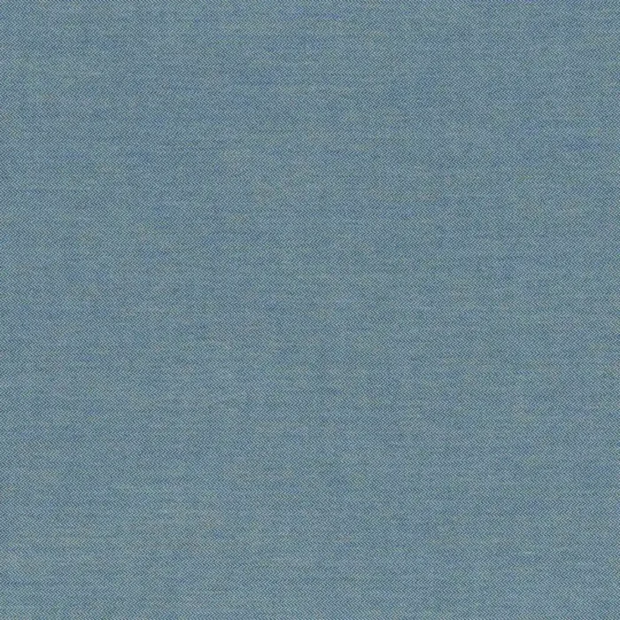 Motu Fabric - Celadon swatch
