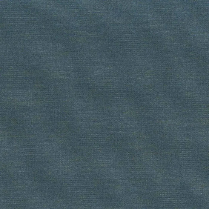 Motu Fabric - Blue Topaz swatch