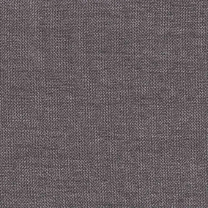 Motu Fabric - Carbone swatch