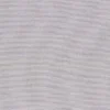 black-grey plain woven fabric from Casamance