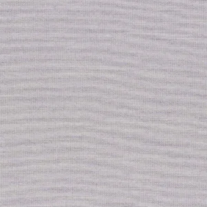black-grey plain woven fabric from Casamance