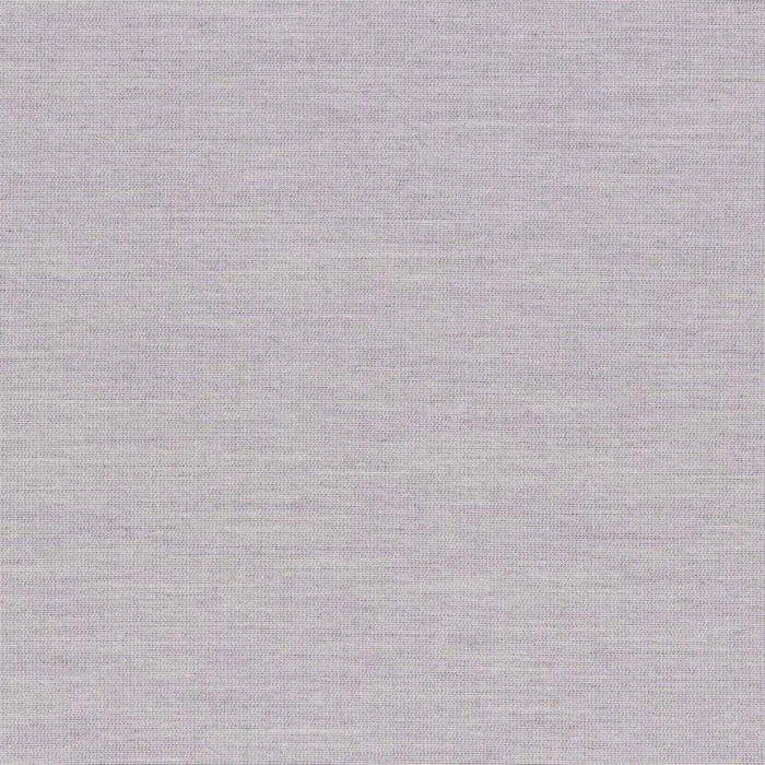 Motu Fabric - Steel swatch