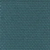 green plain woven fabric from Casamance