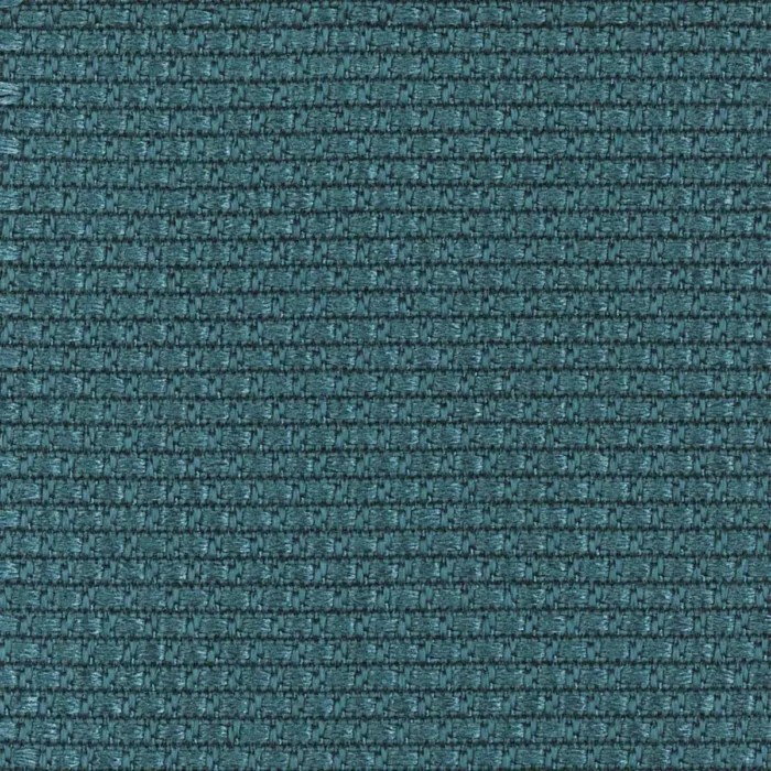 Miki Fabric - Caribbean swatch