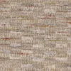 brown misc woven fabric from Casamance