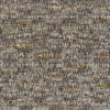 black-grey misc woven fabric from Casamance
