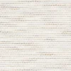 white plain linen fabric from Casamance