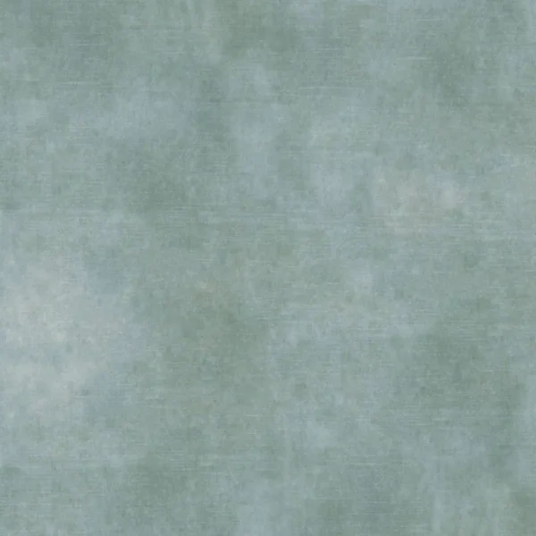 green plain velvet-chenille fabric from Casamance