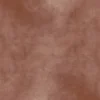 brown plain velvet-chenille fabric from Casamance