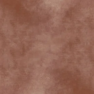 brown plain velvet-chenille fabric from Casamance
