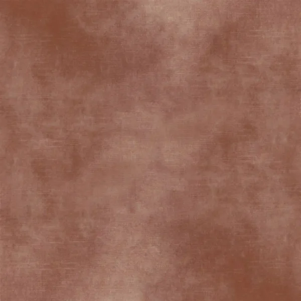 Manade Fabric - Terre Du Vaucluse by brown plain velvet-chenille fabric from Casamance