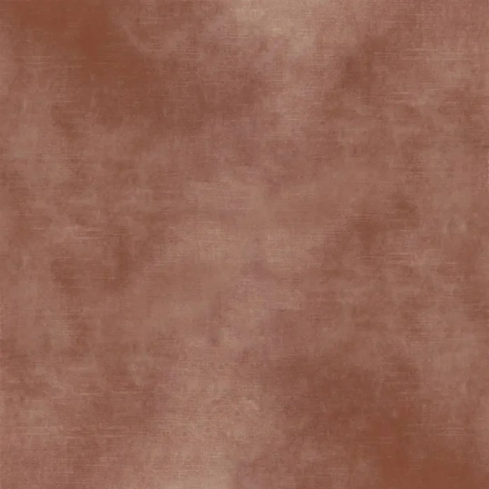 Manade Fabric - Terre Du Vaucluse swatch