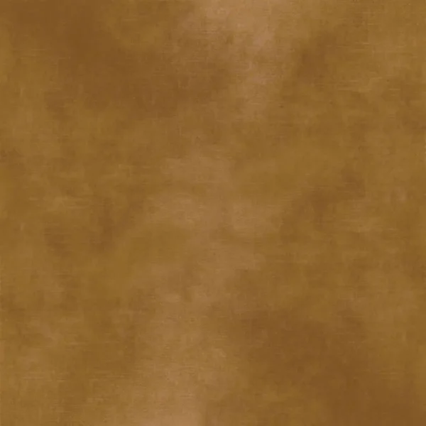 Manade Fabric - Ambre by yellow plain velvet-chenille fabric from Casamance