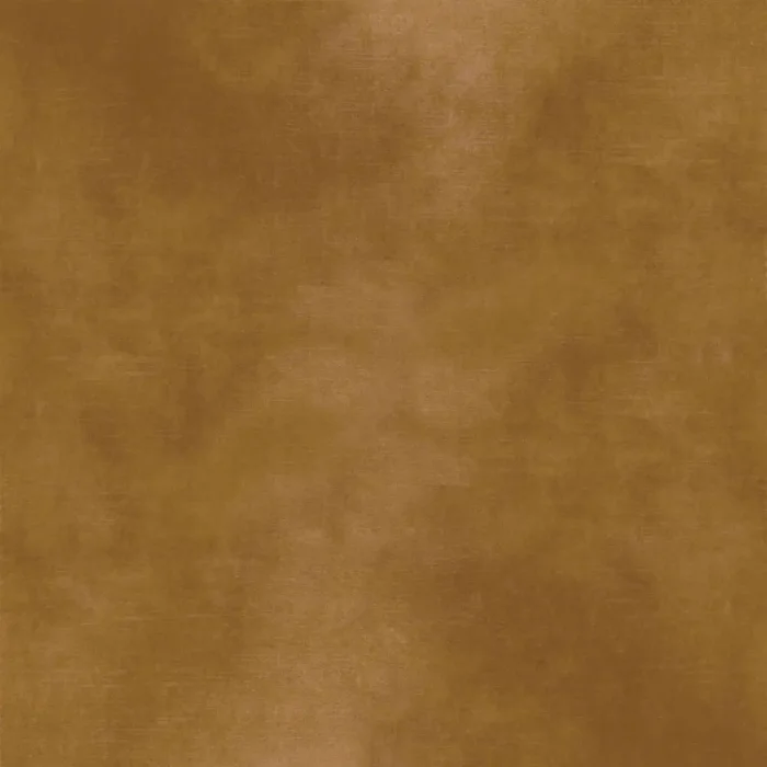 Manade Fabric - Ambre swatch