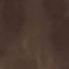 brown plain velvet-chenille fabric from Casamance