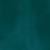 green plain velvet-chenille fabric from Casamance