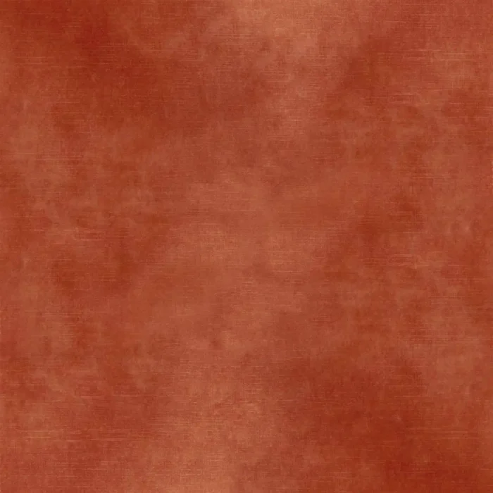 Manade Fabric - Orange swatch