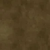 brown plain velvet-chenille fabric from Casamance