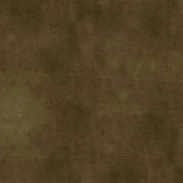 Manade Fabric - Mordore by brown plain velvet-chenille fabric from Casamance