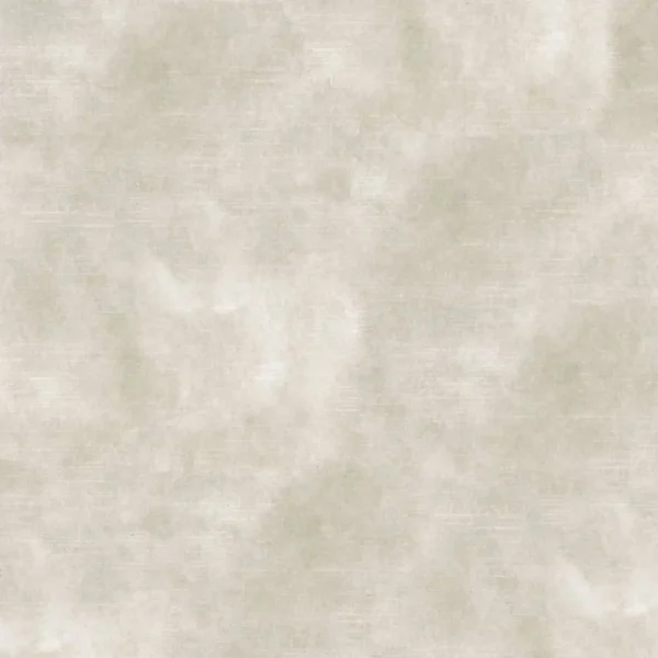 Manade Fabric - Nacre by white plain velvet-chenille fabric from Casamance