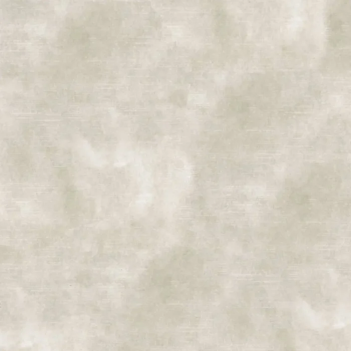 Manade Fabric - Nacre swatch