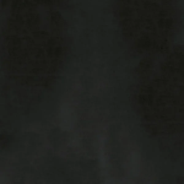 black-grey plain velvet-chenille fabric from Casamance