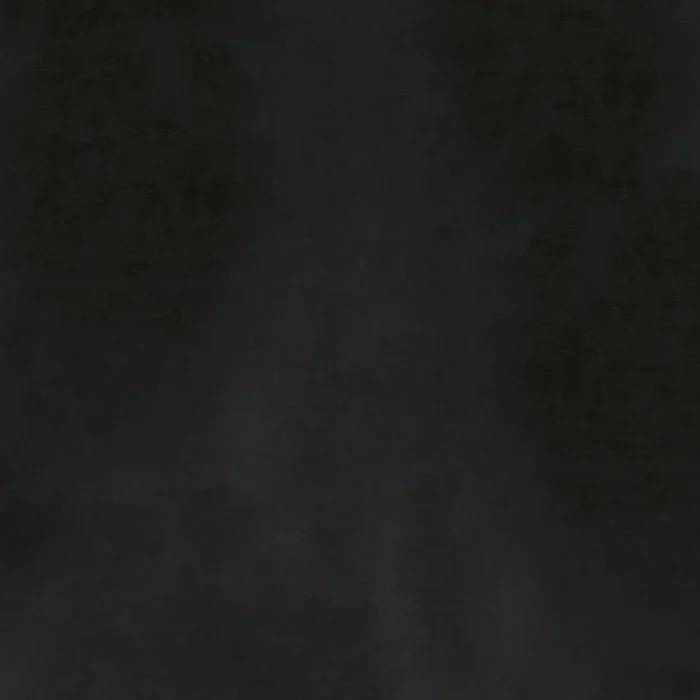 Manade Fabric - Anthracite swatch
