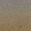 neutral striped linen fabric from Casamance