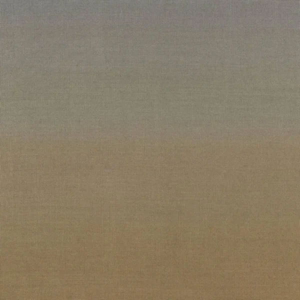 Winona Fabric - Mordore Glacier by neutral striped linen fabric from Casamance
