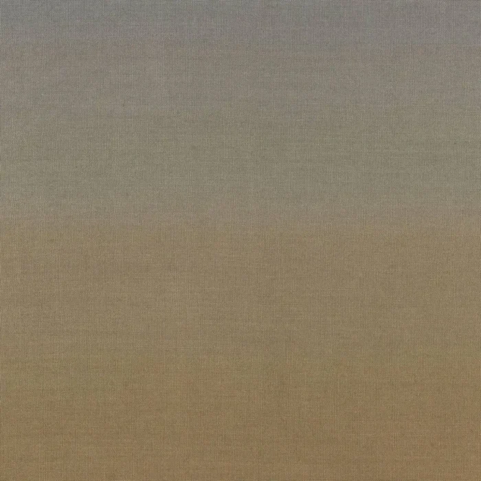 Winona Fabric - Mordore Glacier swatch
