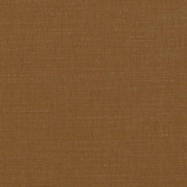 brown plain woven fabric from Casamance