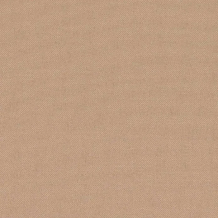 Paris Texas Fabric - Apricot swatch